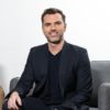 Manuel Nothelfer Profilbild
