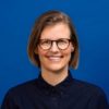 Christina Lange Profilbild