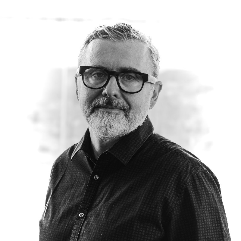 Person Ferruccio Bottoni