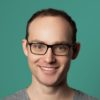 Johannes Fenner Profilbild