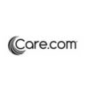 Care.com Europe Logo