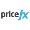 Price f Logo