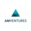 AM Ventures Logo
