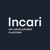 Startup Incari Logo