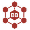 Bundesblock Logo