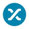 auxmoney Logo