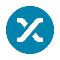 Startup Auxmoney Logo