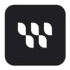 W11 Network Logo