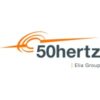 50Hertz Transmission Logo