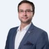 Daniel Hannemann Profilbild