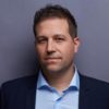 Oliver Habisch Profilbild