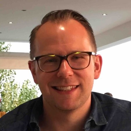 Person Dietmar Kunert