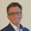 Fabian Riesen Profilbild
