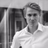 Philipp Adrian Pohlmann Profilbild
