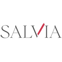 Investor Salvia