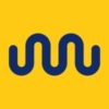 kununu Logo