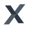 Nexocraft