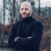 Sascha Goldstein Profilbild