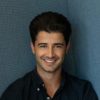 Maurice Khudhir Profilbild