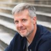 Dieter Janecek Profilbild