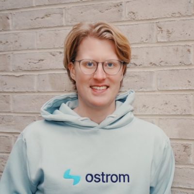 Matthias Martensen Profilbild