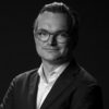 Christian Teichmann Profilbild