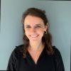 Nadine Herbrich Profilbild