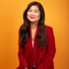 Jennifer Phan Profilbild