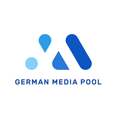 Investor German Media Pool