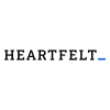 APX Logo