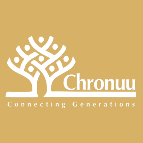 Chronuu