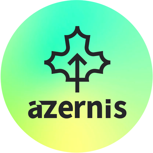 Azernis