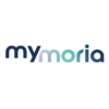 Mymoria Logo