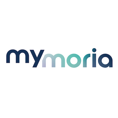 mymoria
