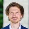 Gast christian-busch-3