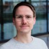 Arne Ewerbeck Profilbild