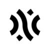 Aleph Alpha Logo