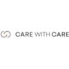 Care With Care