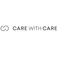 Care With Care