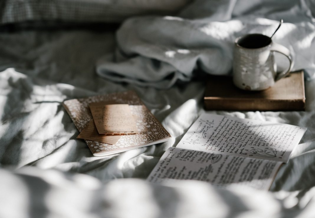 header image