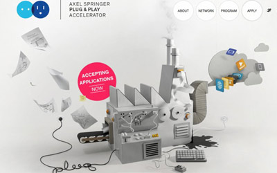 header image
