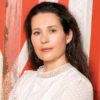 Ulrike Handel Profilbild