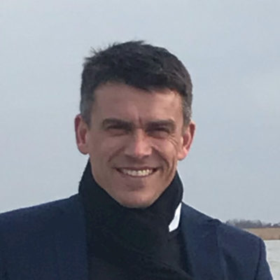 Ralf Dümmel Profilbild