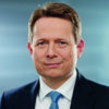 Ralph Müller Profilbild