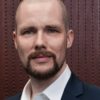 Gast jonas-andrulis