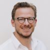 Benedikt Franke Profilbild