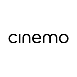 Cinemo