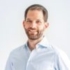 Christoph Leser Profilbild