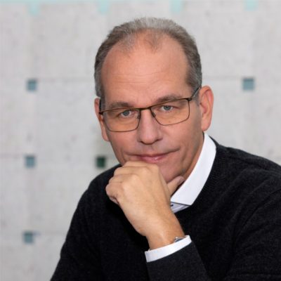 Matthias Helfrich Profilbild