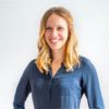 Catherine Leser Profilbild